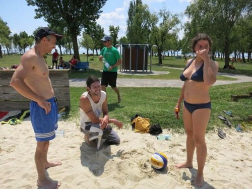 K640 2013 Beachturnier (12)