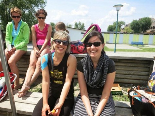 K640 2013 Beachturnier (21)