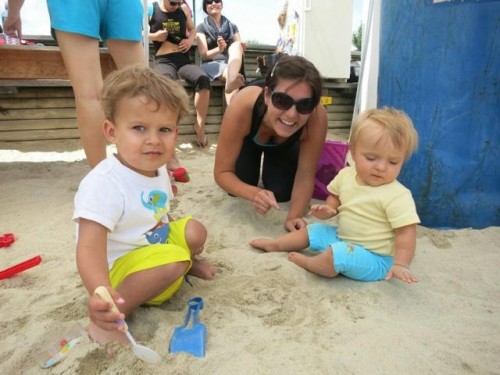 K640 2013 Beachturnier (23)