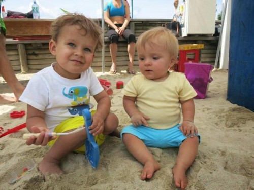 K640 2013 Beachturnier (24)