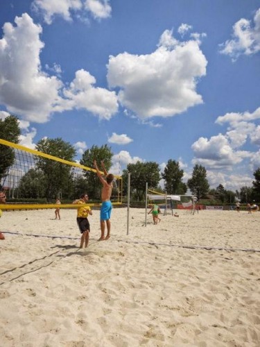 K640 2013 Beachturnier (27)