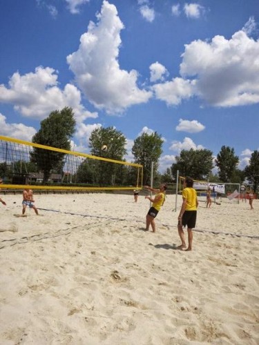 K640 2013 Beachturnier (28)