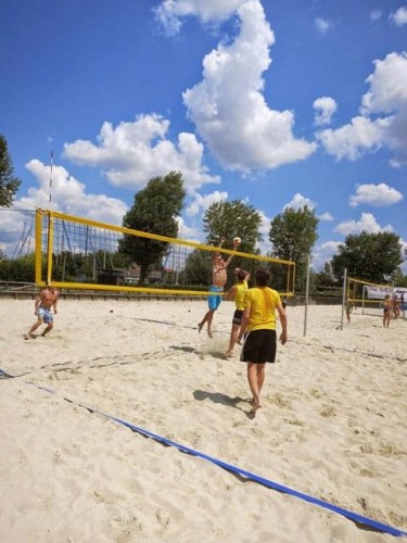 K640 2013 Beachturnier (29)