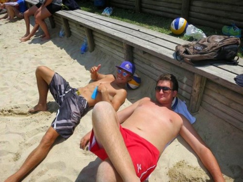 K640 2013 Beachturnier (30)