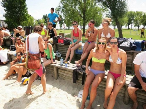 K640 2013 Beachturnier (33)