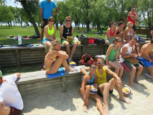 K640 2013 Beachturnier (35)