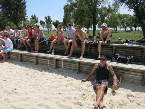 K640 2013 Beachturnier (36)