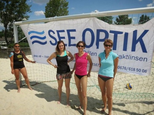 K640 2013 Beachturnier (38)