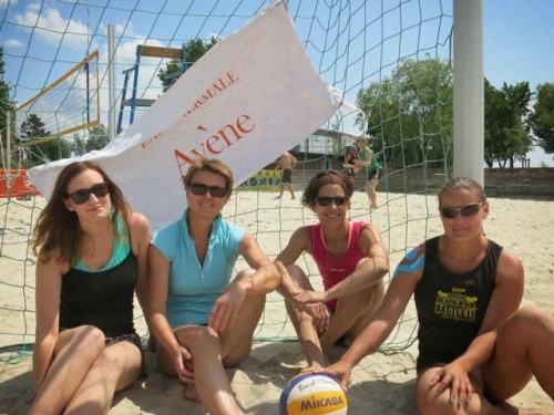 K640 2013 Beachturnier (39)