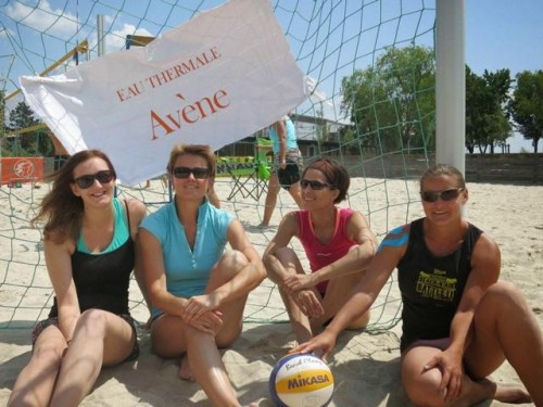 K640 2013 Beachturnier (40)