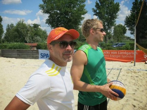 K640 2013 Beachturnier (41)