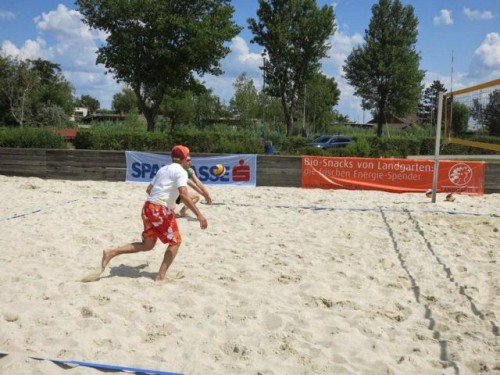K640 2013 Beachturnier (43)