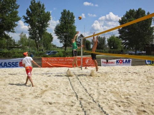 K640 2013 Beachturnier (44)