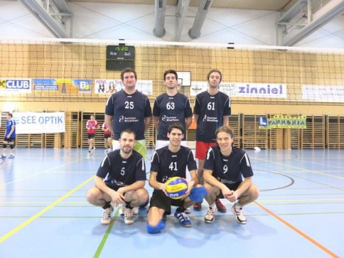 K640 2013 Hallenturnier (3)