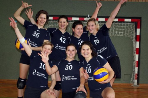 K640 2014 Halle (15)
