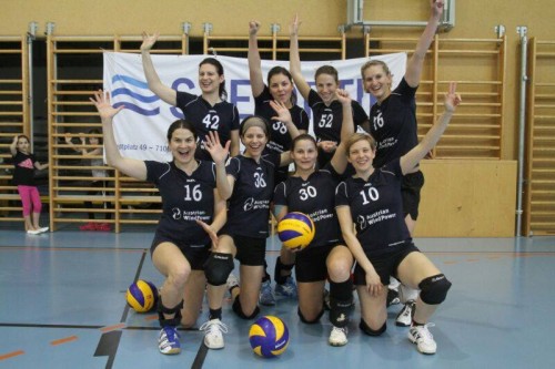 K640 2014 Hallenturnier (10)