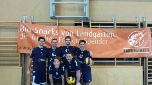 K640 2014 Hallenturnier (11)