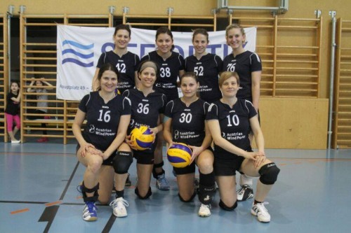 K640 2014 Hallenturnier (4)