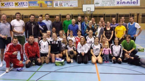 K640 2014 Hallenturnier (5)