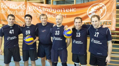 K640 2014 Hallenturnier (7)