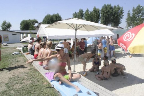 K640 2015 Beachturnier (1)