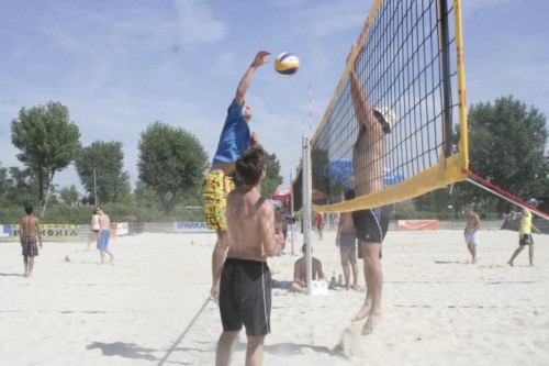 K640 2015 Beachturnier (10)
