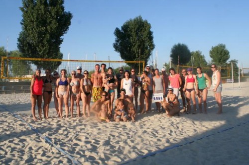 K640 2015 Beachturnier (103)