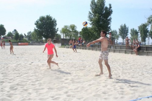 K640 2015 Beachturnier (105)
