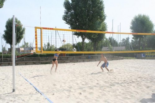 K640 2015 Beachturnier (106)