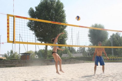 K640 2015 Beachturnier (109)
