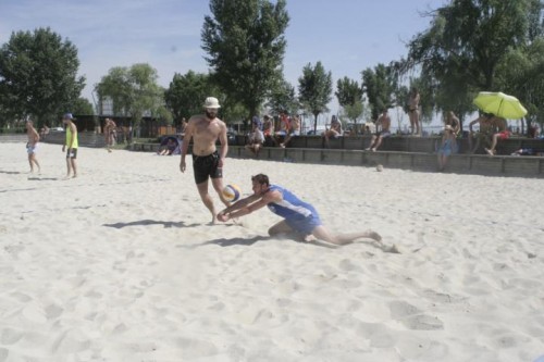 K640 2015 Beachturnier (11)