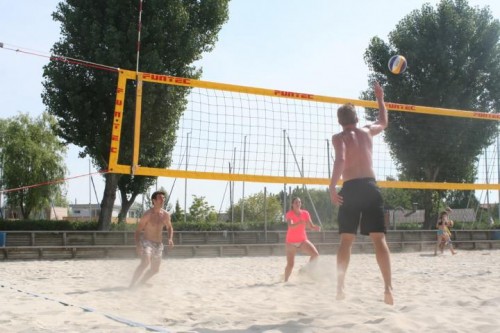 K640 2015 Beachturnier (110)