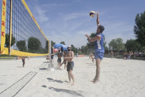 K640 2015 Beachturnier (12)