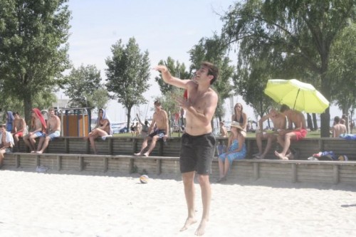 K640 2015 Beachturnier (14)
