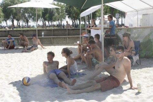 K640 2015 Beachturnier (16)