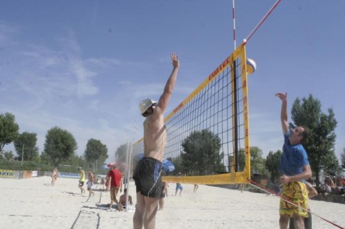 K640 2015 Beachturnier (17)