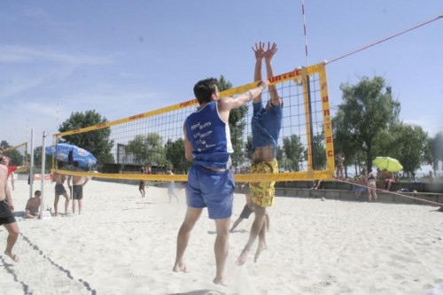 K640 2015 Beachturnier (19)