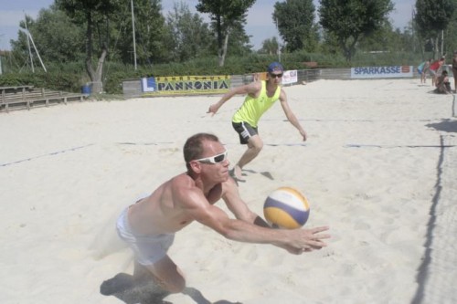 K640 2015 Beachturnier (21)
