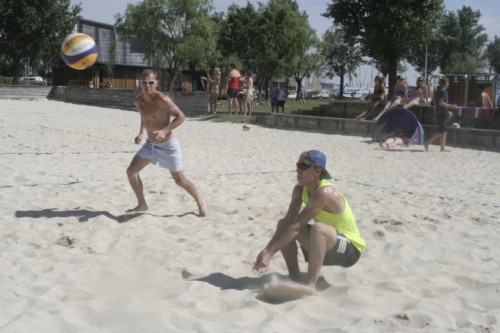 K640 2015 Beachturnier (22)