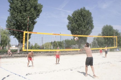 K640 2015 Beachturnier (4)