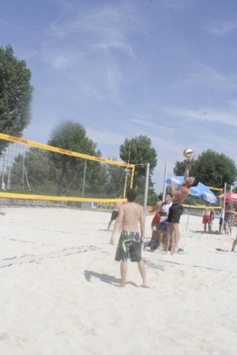 K640 2015 Beachturnier (5)
