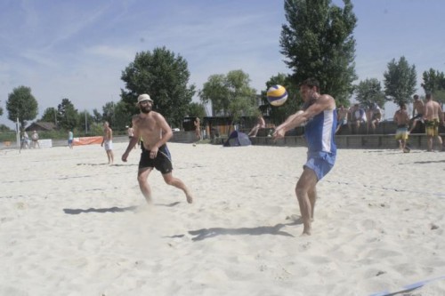 K640 2015 Beachturnier (7)