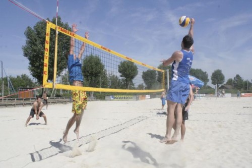 K640 2015 Beachturnier (8)