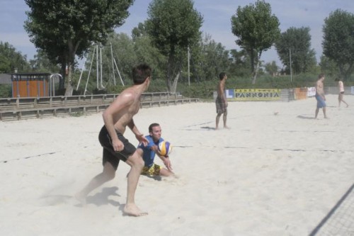 K640 2015 Beachturnier (9)