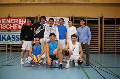 K640 2015 Hallenturnier (1)