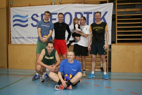 K640 2015 Hallenturnier (12)