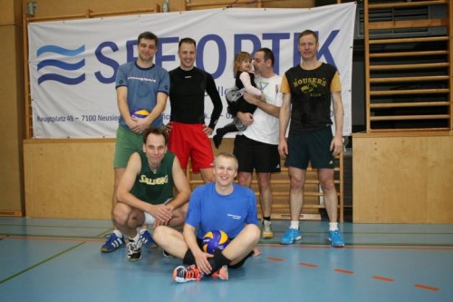 K640 2015 Hallenturnier (13)