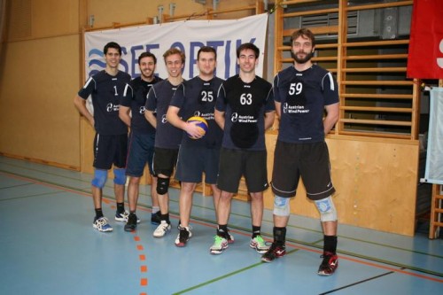K640 2015 Hallenturnier (14)