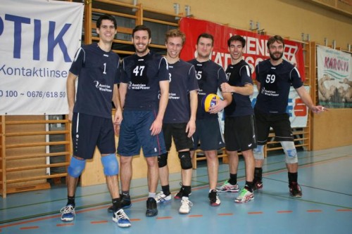 K640 2015 Hallenturnier (15)