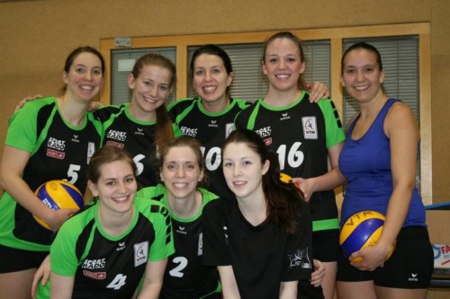 K640 2015 Hallenturnier (21)
